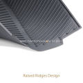 Silicone Kitchen drain mat